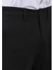 BLEND Chinoshorts BHPierre in Schwarz