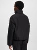 CALVIN KLEIN JEANS Puffer Jacket in black