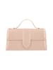 FELIPA Handtasche in BEIGE