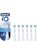 Oral-B iO Ultimative in Weiß