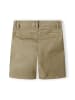 Minoti Chinoshorts 23short58 in sand