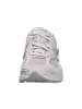 Nike Sneaker V5 RNR in grau
