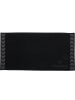 Hummel Towel Hummel Small Erwachsene in BLACK