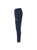 uhlsport  Trainingshose Essential Tech Kids in marine
