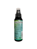 Collonil MaxX Midsole Cleaner 100 ml in Transparent