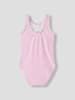 name it Badeanzug in Pirouette1