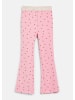 s.Oliver Leggings in 41A1_rosa