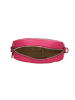 Gave Lux Riementasche in FUCHSIA