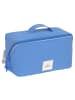 Lässig Wickel-Organizer Flex Organizer - Blue in blue