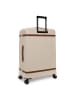 The Chesterfield Brand Zuna 4 Rollen Trolley L 75 cm sandy beach