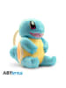 Abysse Deutschland Nonbook - POKEMON - Teapot - Squirtle