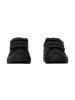 Kaporal Niedrige Sneakers mit Klettverschluss Tippyk Schwarz