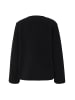 Urban Classics Lightweight Jacket in black
