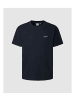 Pepe Jeans Tshirt in Blau