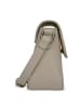 Bugatti Almata Schultertasche 22 cm sand