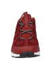 Josef Seibel Sneaker Noah in rot