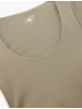 KOTON TSHIRT SS in Khaki