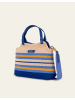 Oilily Hitesh Handtasche in Blau