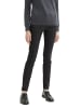 Tom Tailor Skinny Fit Jeans für Damen in uni