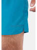 normani Badeshorts Coastline in Blau