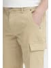 BLEND Cargoshorts BHBlizzard in Braun