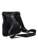 Valentino Hyper Mini Bag Umhängetasche 18 cm nero