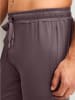 Calida Pants in sparrow brown