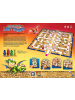 Ravensburger Konzentrationsspiel Das verrückte Labyrinth - Gesellschaftsspiel & Brettspiel ab 7 Jahre 7-99 Jahre in bunt