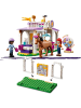 LEGO Bausteine Friends 41746 Reitschule - ab 4 Jahre