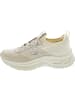 Bagatt Sneaker low Beige