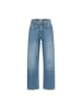 MAC Jeans in Blau