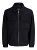 Aprel Jacke in Black