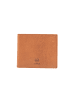 Strellson Billfold 'Blackwall Myles in Cognac'