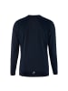 Craft Funktionsshirt in Navy