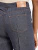 Marc O'Polo Jeans Tolva Long in denim