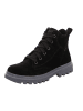 superfit Winterstiefel ABBY NOVA in Schwarz