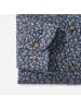 OLYMP  Hemd body fit in Blau