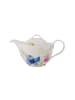 Villeroy & Boch Teekanne Mariefleur Basic 1000 ml bunt in bunt