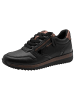 Tamaris WIDE FIT Sneaker in BLACK/COPPER