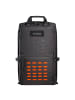 Tatonka EDC Daypack 47 cm black