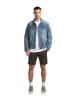 G-Star Raw Bronson 3.0 Slim Chino Short asfalt