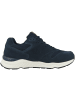 Chung Shi Sneaker low Duxfree Vancouver in blau