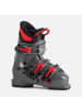 ROSSIGNOL Skistiefel Alpin in grau