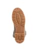 Tamaris Stiefelette in TAUPE