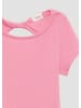 s.Oliver Kleid  in  4417_pink