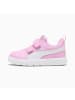 Puma Turnschuhe Courtflex in Weiß