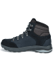 hanwag W TORSBY SF EXTRA LADY GTX in Marine