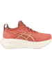 asics Laufschuhe Gel-Nimbus 27 in pink