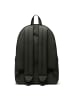 Herschel Classic X-Large ECO 30 - Rucksack 45 cm (forest night/black) in forest night/black