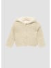 s.Oliver Strickjacke in 84W1_sandstein